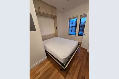 16 Fifth Street #24, Chelsea, MA 02150 - Photo 6