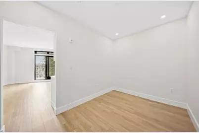 1950 Washington St. #3F, Boston, MA 02118 - Photo 16