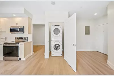 1950 Washington St. #3F, Boston, MA 02118 - Photo 18