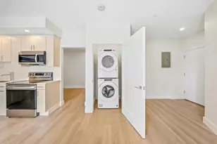 1950 Washington St, Boston, MA 02118 - Photo 18