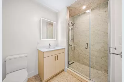 1950 Washington St. #3F, Boston, MA 02118 - Photo 14