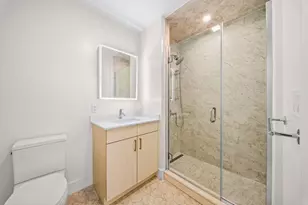 1950 Washington St, Boston, MA 02118 - Photo 14