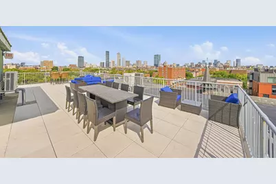 1950 Washington St. #3F, Boston, MA 02118 - Photo 8
