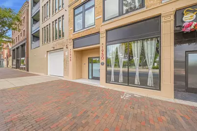 1950 Washington St. #3F, Boston, MA 02118 - Photo 1