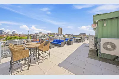 1950 Washington St. #3F, Boston, MA 02118 - Photo 4