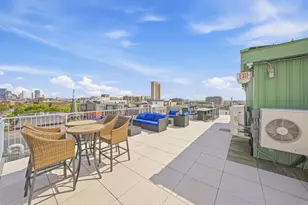 1950 Washington St, Boston, MA 02118 - Photo 4
