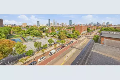 1950 Washington St. #3F, Boston, MA 02118 - Photo 10
