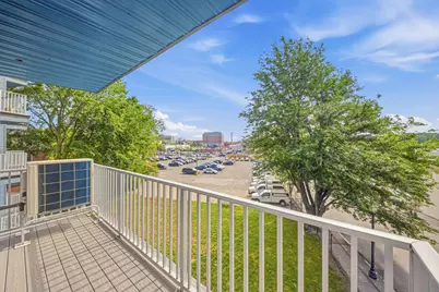 1950 Washington St. #3F, Boston, MA 02118 - Photo 24