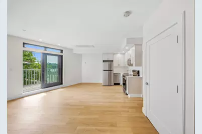 1950 Washington St. #3F, Boston, MA 02118 - Photo 22