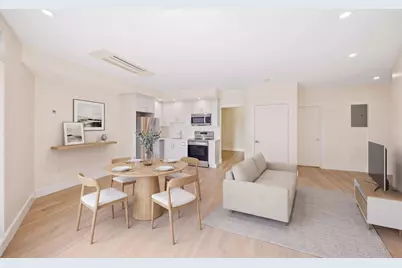 1950 Washington St. #3F, Boston, MA 02118 - Photo 20