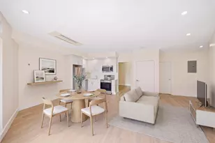 1950 Washington St, Boston, MA 02118 - Photo 20