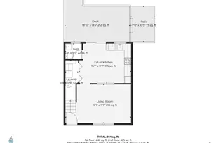 140 Old Ferry Rd, Haverhill, MA 01830 - Photo 30