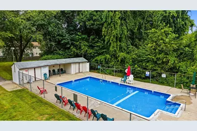 140 Old Ferry Rd #M, Haverhill, MA 01830 - Photo 26