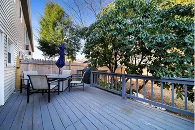 140 Old Ferry Rd #M, Haverhill, MA 01830 - Photo 20