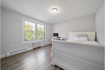 140 Old Ferry Rd #M, Haverhill, MA 01830 - Photo 16