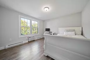 140 Old Ferry Rd, Haverhill, MA 01830 - Photo 16