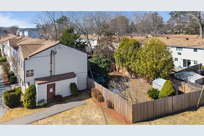 140 Old Ferry Rd #M, Haverhill, MA 01830 - Photo 24
