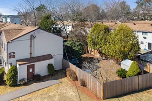 140 Old Ferry Rd, Haverhill, MA 01830 - Photo 24