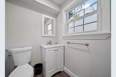 140 Old Ferry Rd #M, Haverhill, MA 01830 - Photo 12
