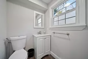 140 Old Ferry Rd, Haverhill, MA 01830 - Photo 12