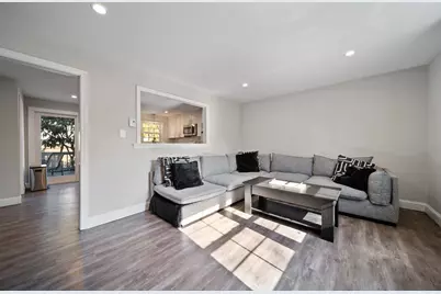140 Old Ferry Rd #M, Haverhill, MA 01830 - Photo 8