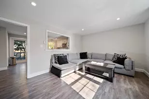 140 Old Ferry Rd, Haverhill, MA 01830 - Photo 8