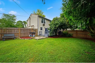 140 Old Ferry Rd #M, Haverhill, MA 01830 - Photo 22