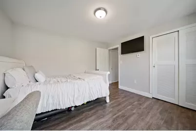140 Old Ferry Rd #M, Haverhill, MA 01830 - Photo 18