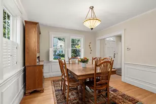153 Oliver Rd, Newton, MA 02468 - Photo 10