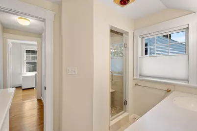 153 Oliver Road, Newton, MA 02468 - Photo 22