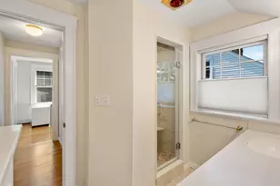 153 Oliver Rd, Newton, MA 02468 - Photo 22