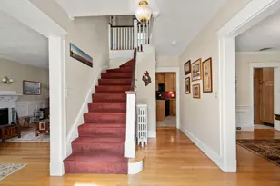 153 Oliver Rd, Newton, MA 02468 - Photo 16