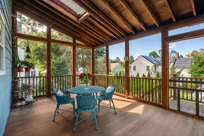 153 Oliver Road, Newton, MA 02468 - Photo 14