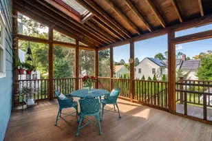 153 Oliver Rd, Newton, MA 02468 - Photo 14