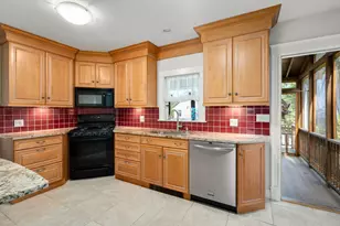 153 Oliver Rd, Newton, MA 02468 - Photo 12
