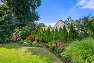 153 Oliver Rd, Newton, MA 02468 - Photo 2