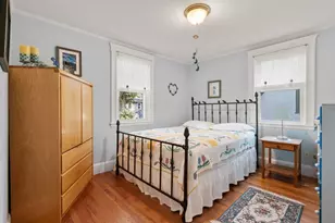 153 Oliver Rd, Newton, MA 02468 - Photo 26