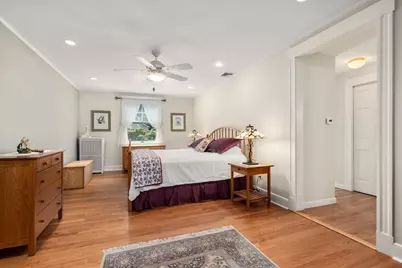 153 Oliver Road, Newton, MA 02468 - Photo 18