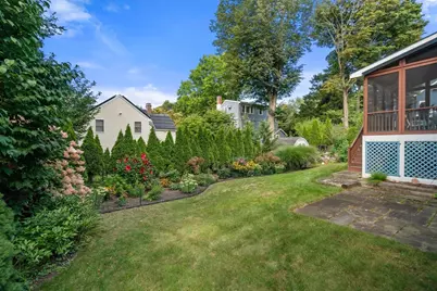 153 Oliver Road, Newton, MA 02468 - Photo 28