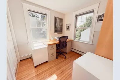 153 Oliver Road, Newton, MA 02468 - Photo 20