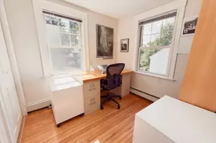 153 Oliver Rd, Newton, MA 02468 - Photo 20