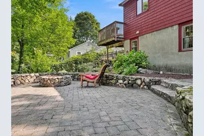 41 Brook Street #0, Wakefield, MA 01880 - Photo 6