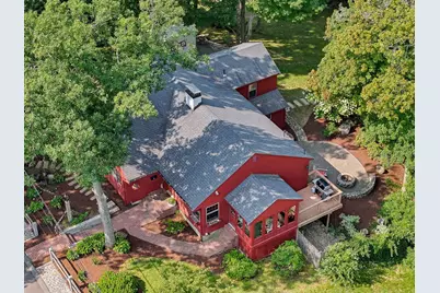 41 Brook Street #0, Wakefield, MA 01880 - Photo 4