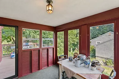 41 Brook Street #0, Wakefield, MA 01880 - Photo 22