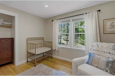 41 Brook Street #0, Wakefield, MA 01880 - Photo 30