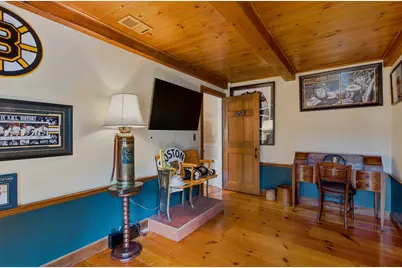 41 Brook Street #0, Wakefield, MA 01880 - Photo 34