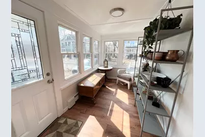 9 Woodland #9, Belmont, MA 02478 - Photo 4
