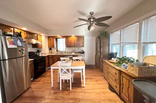 9 Woodland, Belmont, MA 02478 - Photo 1