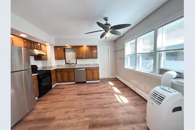 9 Woodland #9, Belmont, MA 02478 - Photo 2