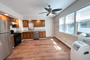 9 Woodland, Belmont, MA 02478 - Photo 2